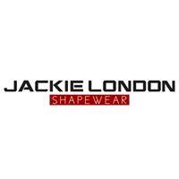 Jackie London Inc. - Waist Trainers image 5